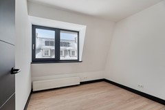 Bunschoten-Spakenburg - Weikamp 13 Meerwaerde Makelaars-28.jpg